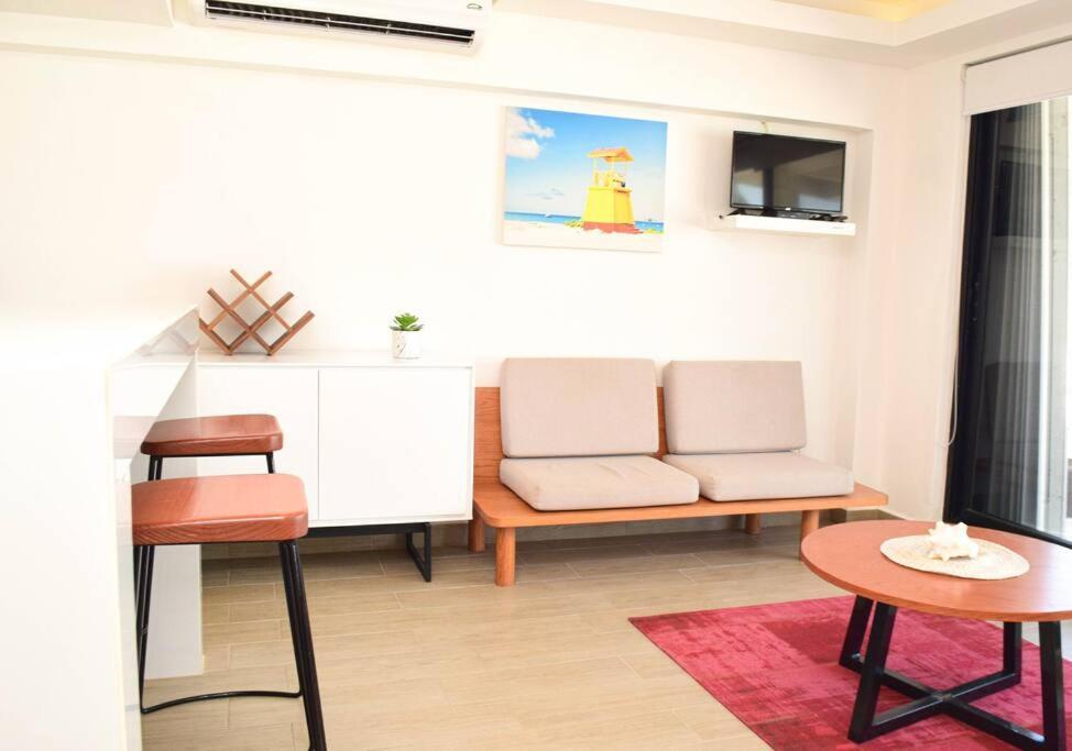 Ocean Front Villa Marlin, Best Location In Hotel Zone #109 Канкун Экстерьер фото