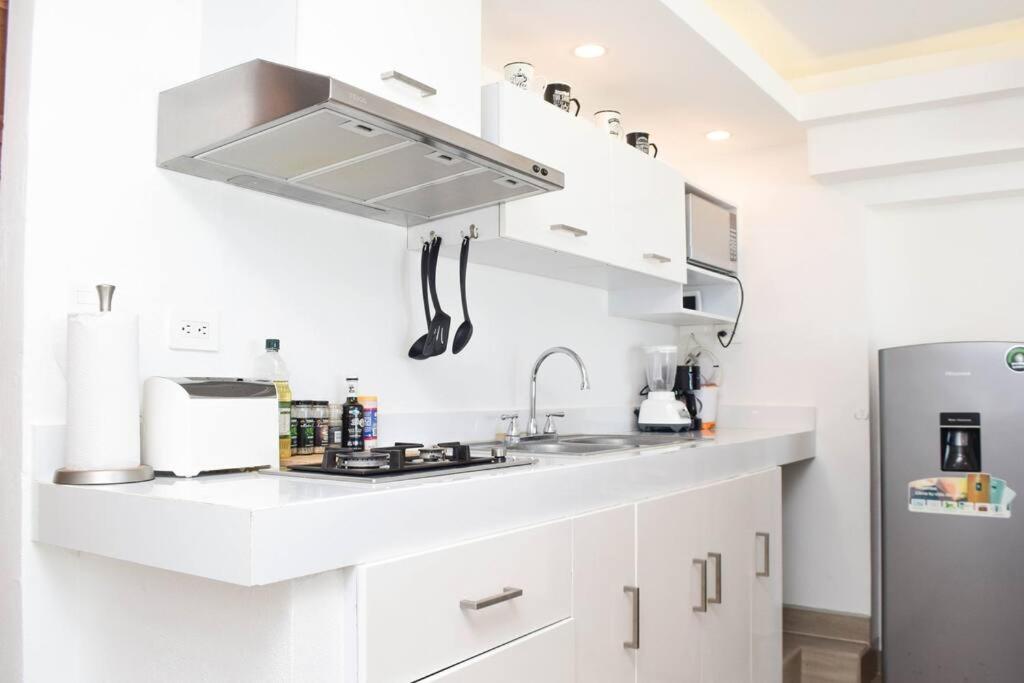 Ocean Front Villa Marlin, Best Location In Hotel Zone #109 Канкун Экстерьер фото