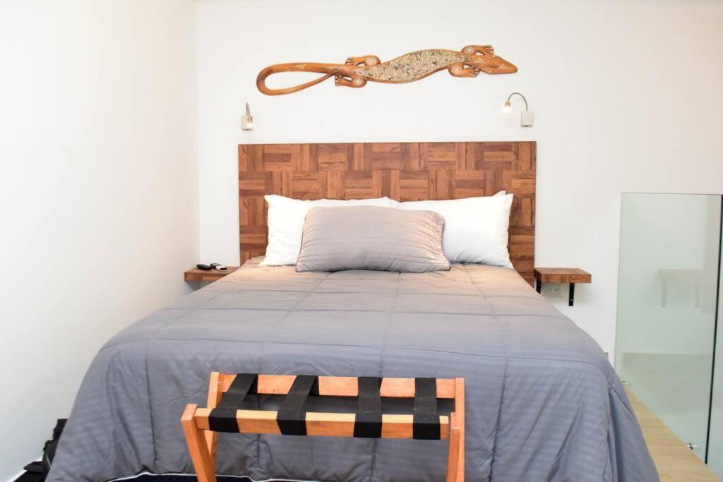 Ocean Front Villa Marlin, Best Location In Hotel Zone #109 Канкун Экстерьер фото
